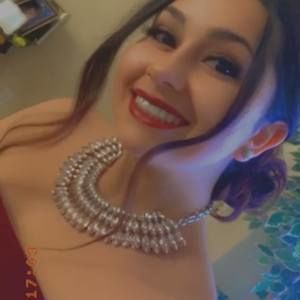 Meet your Posher, Kailon